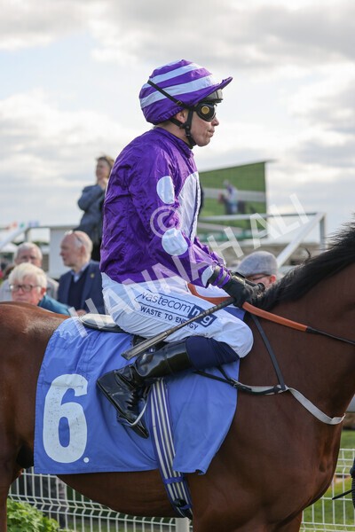 yr12052022r6-9 - Race 6 4.45pm Frank Whittle Partnership EBFstallions.com Maiden Stakes