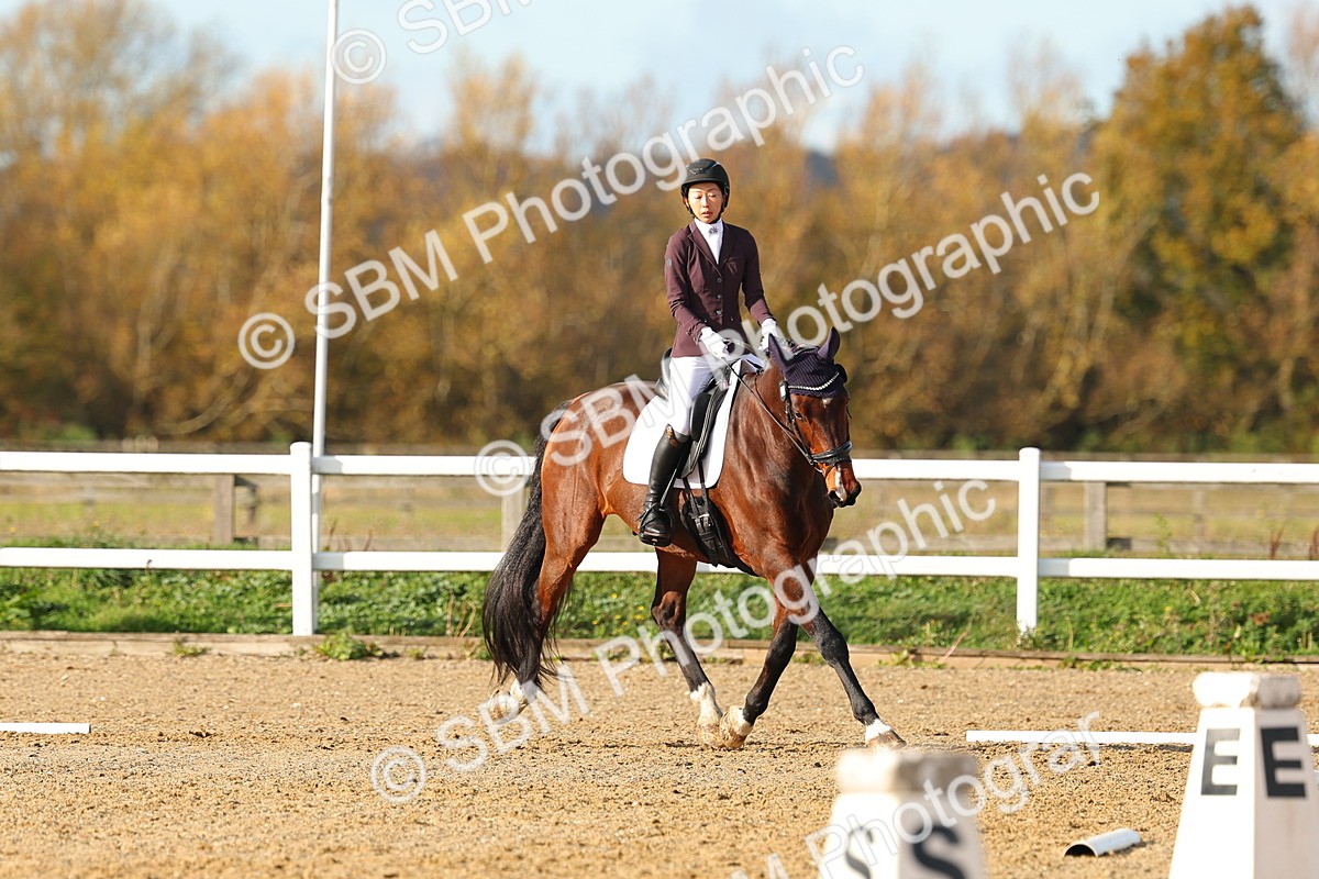 SBM_000865 - Novice 5