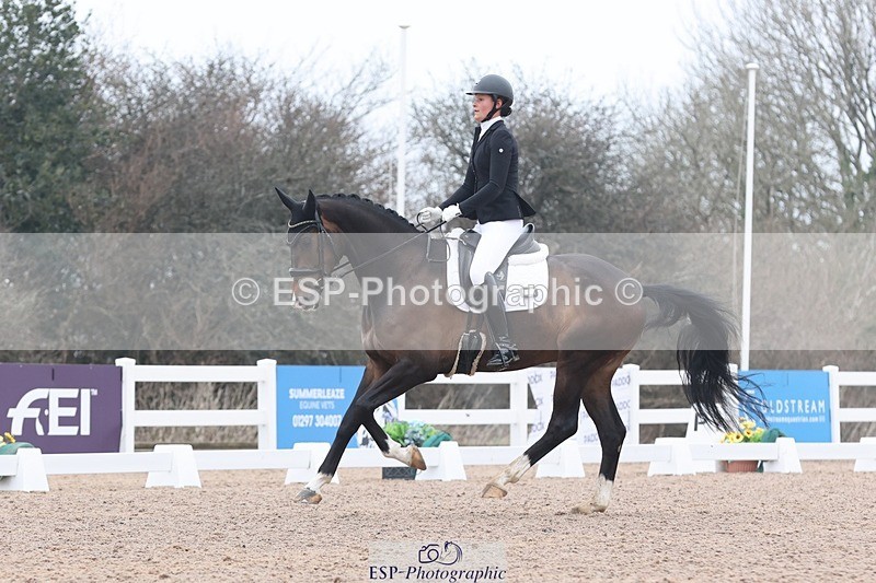 250216-100720-04834 - 103-Annie.Emerson-Fine.Design.AC