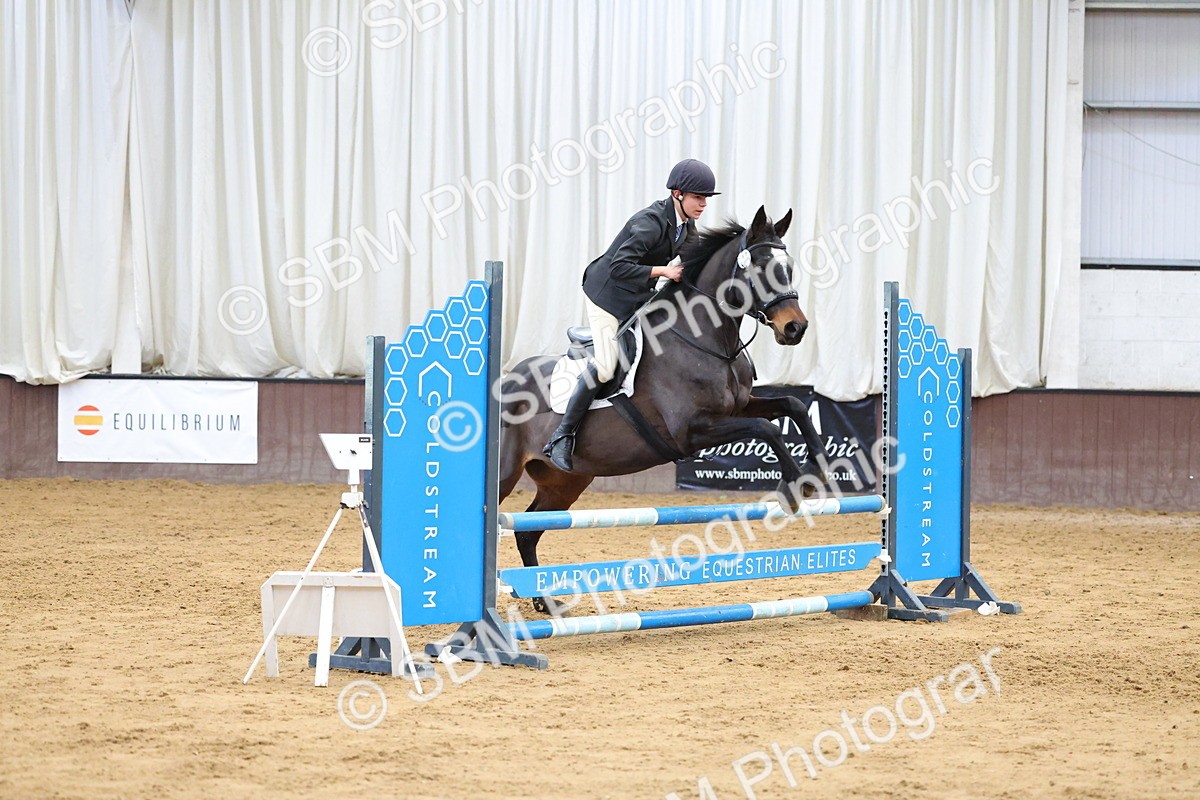 SBM_001599 - Class 4 - 70cm