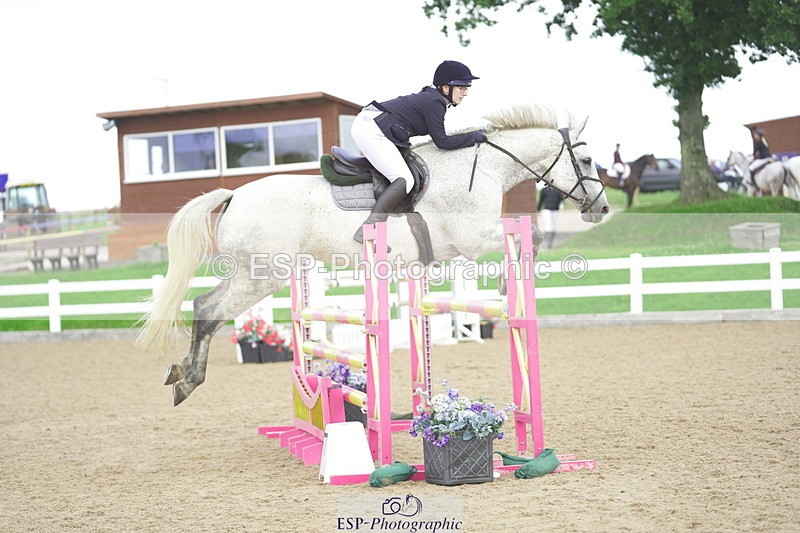 230729A-145934-06734 - Cls 24 1.05m Amateur Quali