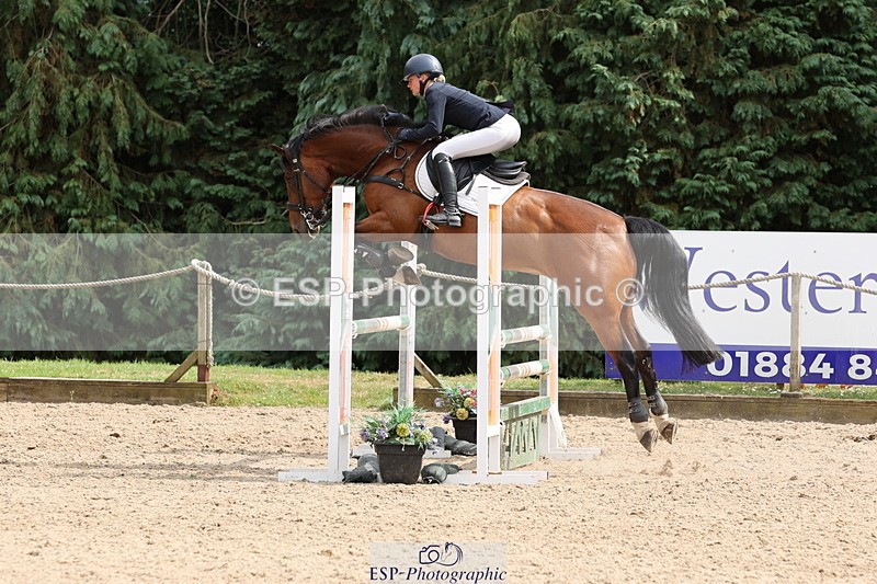 250703A-161233-05734 - Cls 9 Snr Discovery and 1m Open