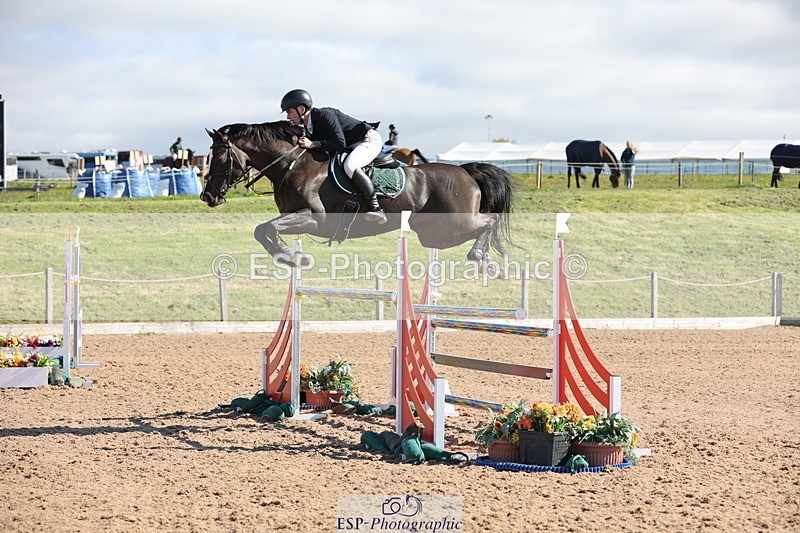 240419A-102251-06004 - Cls 2, 2 Star Small Tour 1.30m