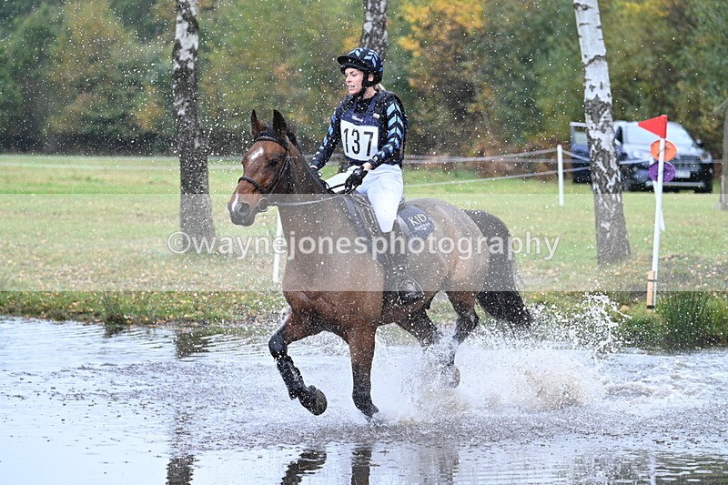 WJ7_0863 - 80cm Cam 2 Water Time 11:08 to 11:28