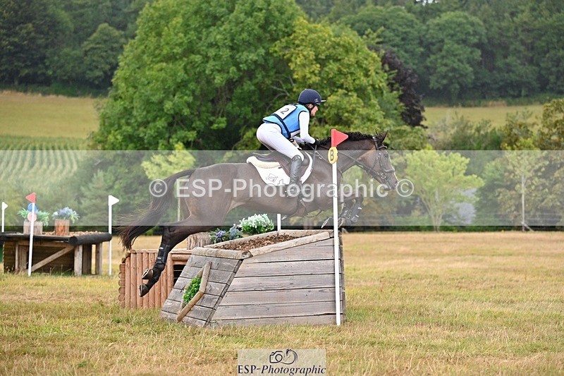 250803A-140309-14972 - O-692-Izzi.Kirk-OMIGOSH