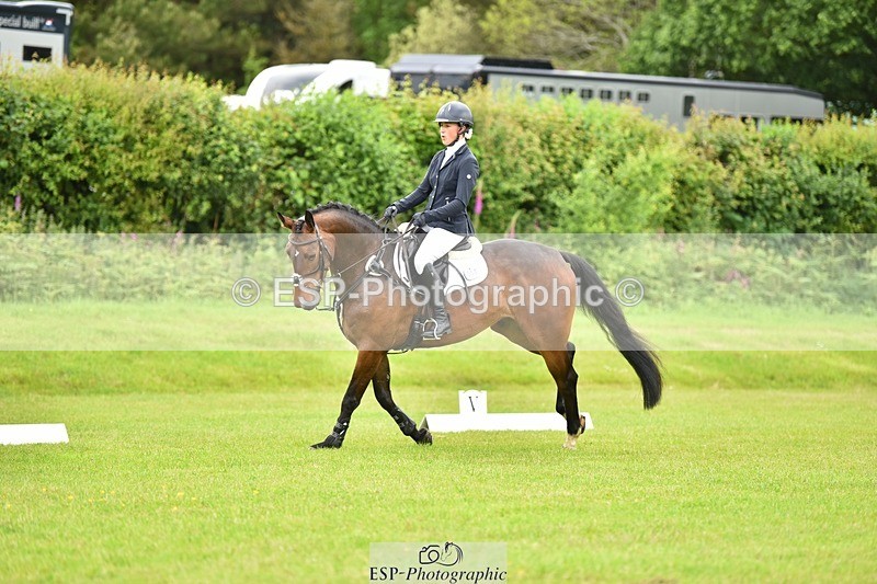 240523B-100822-01705 - 4 Year Old