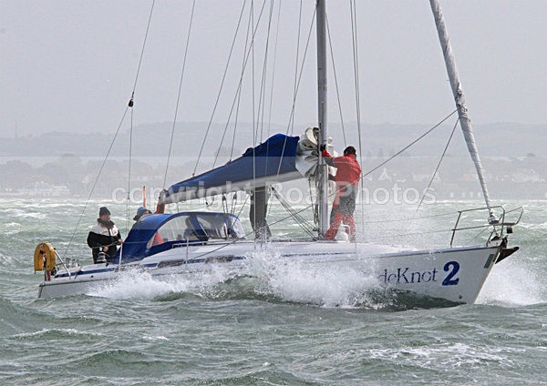 120616 RUDEKNOT IMG_9430 - Sailboats - monohull