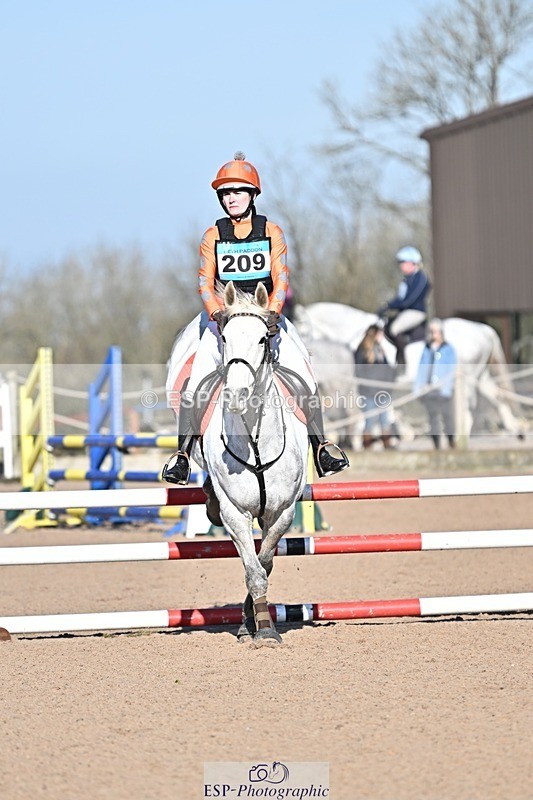 250301-101932-00370 - 80cm