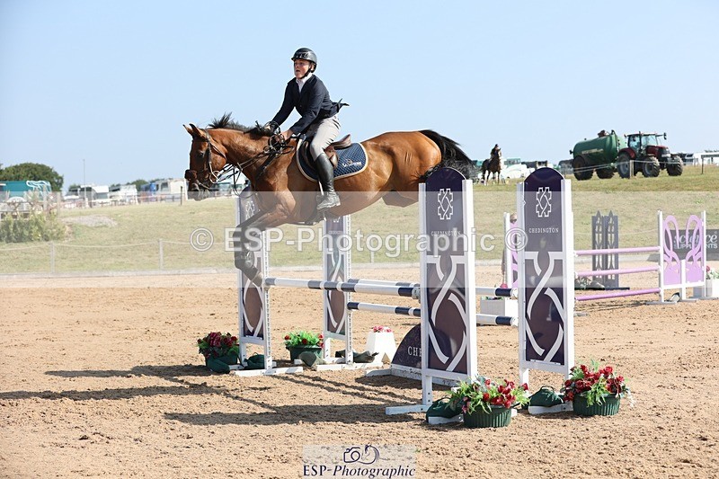 250725-100141-00463 - Cls 1A Senior 1.05m