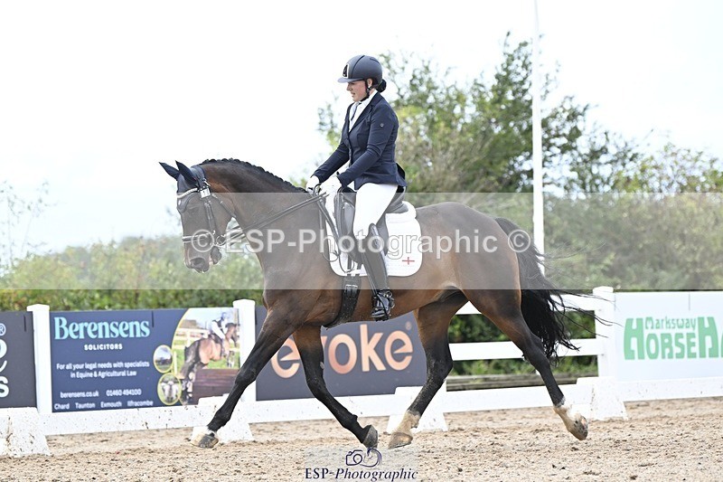 250907-160145-10390 - 110-Chelsea.DonovanFrankie.zenturio