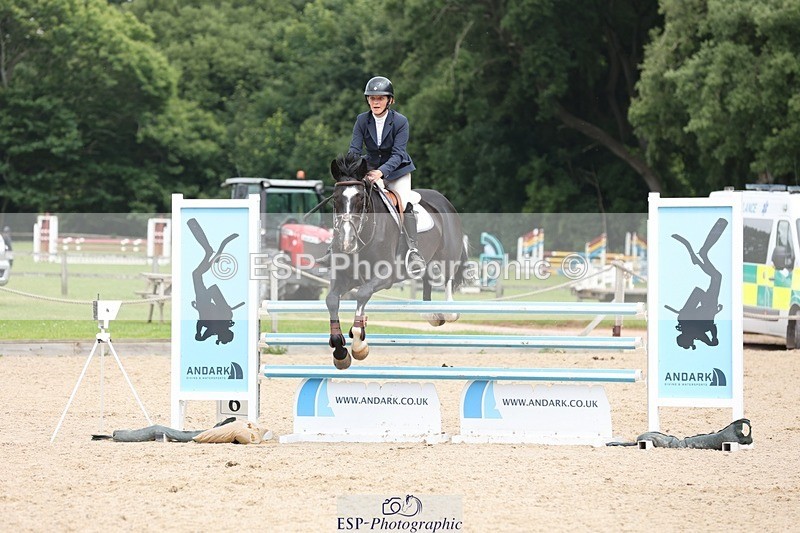 240711-124030-27222 - Cls 122 1.10m Amateur Quali