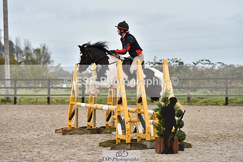 231112-155156-01667 - Cls 05 80 to 90cm