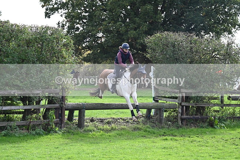 WJ7_0469 - Time 13:55 to 14:26