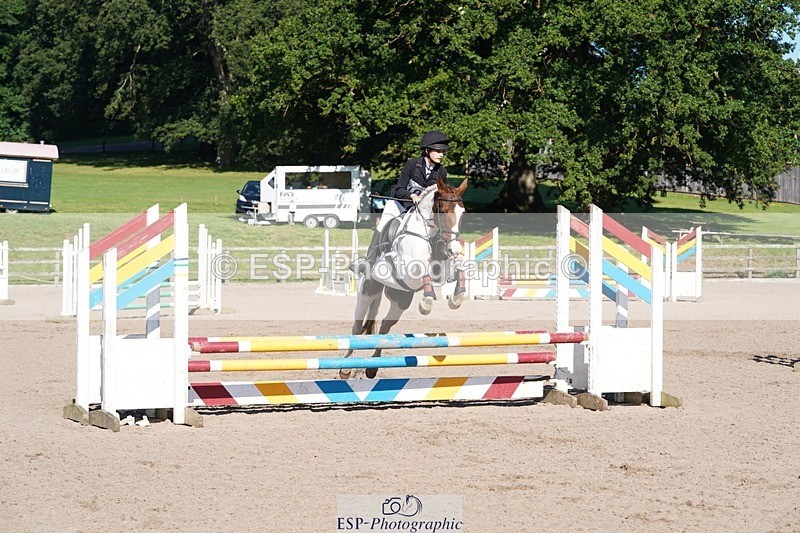 240728-090720-00184 - PC70, Round 1