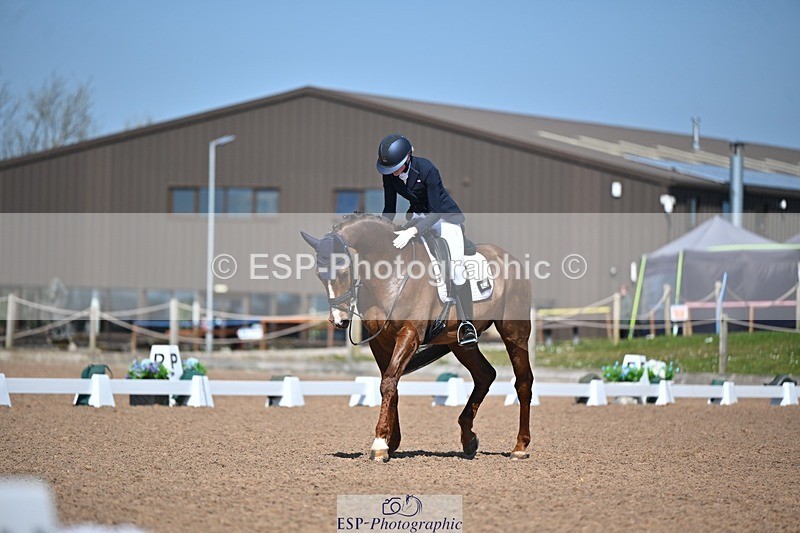 250405-110832-10129 - 125-Lily.Cawley-Damons.Dan.Farrington