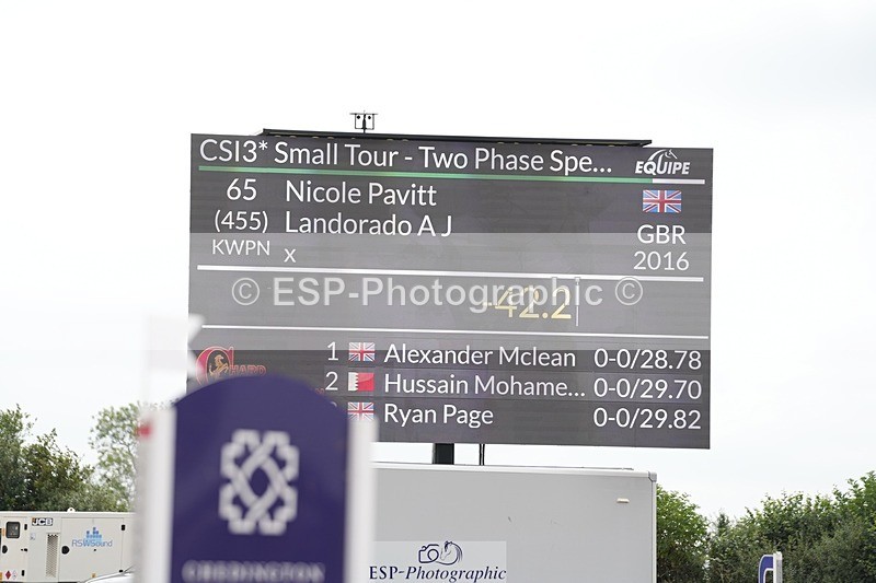 250718-114930-10121 - Cls 2, 3 Star Small Tour Break til End