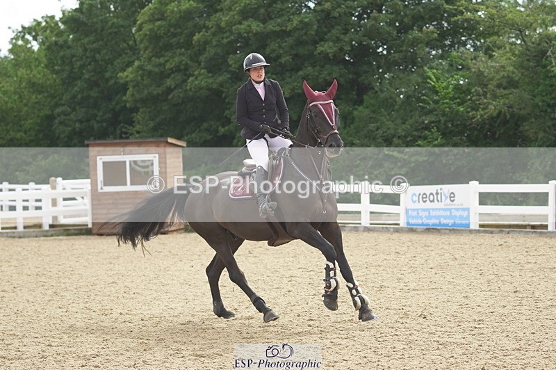 230729A-162100-07338 - Cls 15 Newcomers