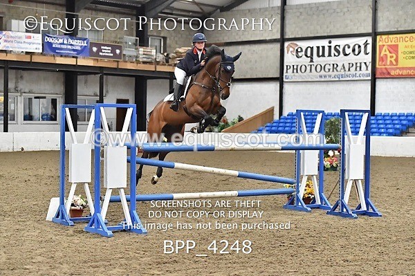 BPP_4248 - FRI CLASS 24 FOX/1.20M OPEN