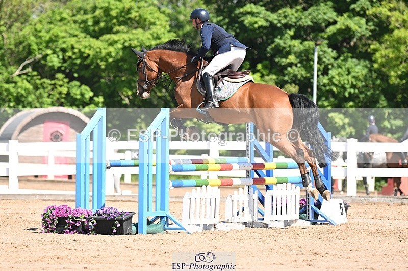 250510-105540-10354 - Cls 20 Snr Discovery and 1m Open