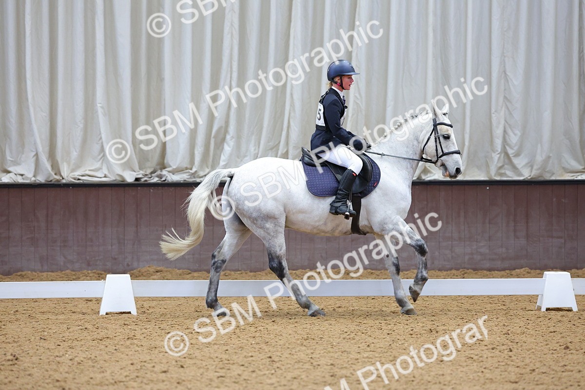 SBM_001195 - PC80 - 10.56-12.57
