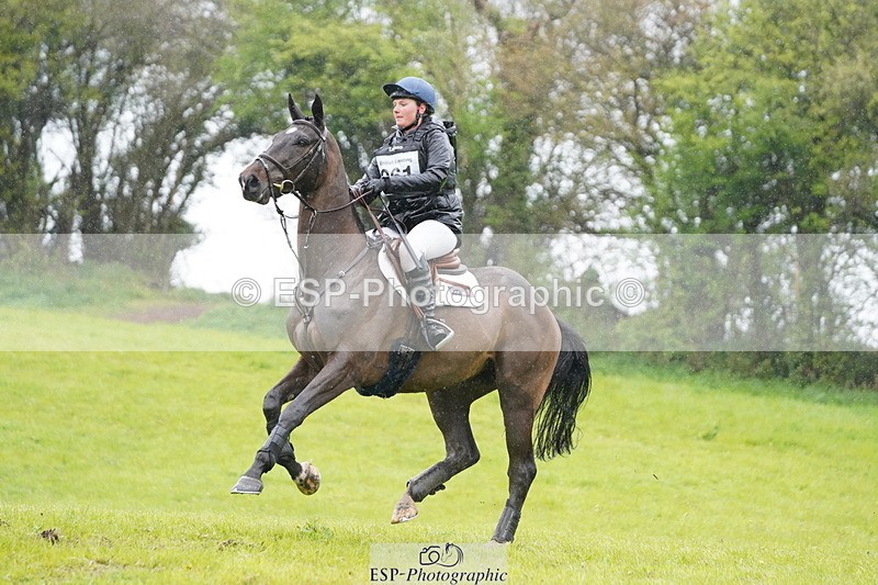 250418-134358-04584 - 261-Bridget.Garlick-TINY.DANCER.II