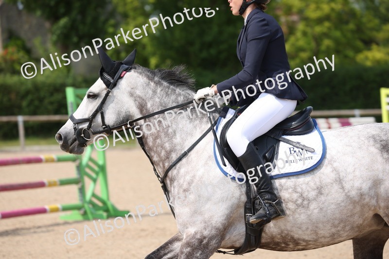 20250608-2412 - Class 6 - 90cm