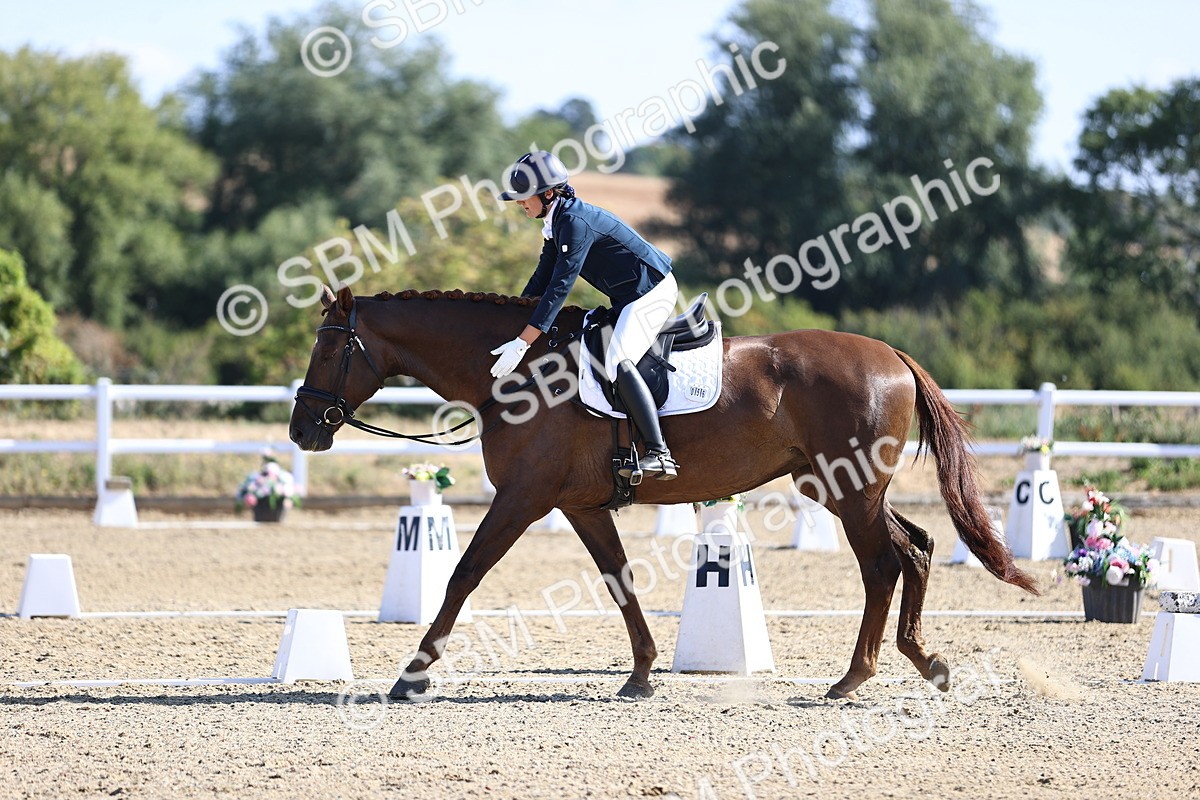 SBM_013033 - Class 2 - P5 Silver  10.03.10.59