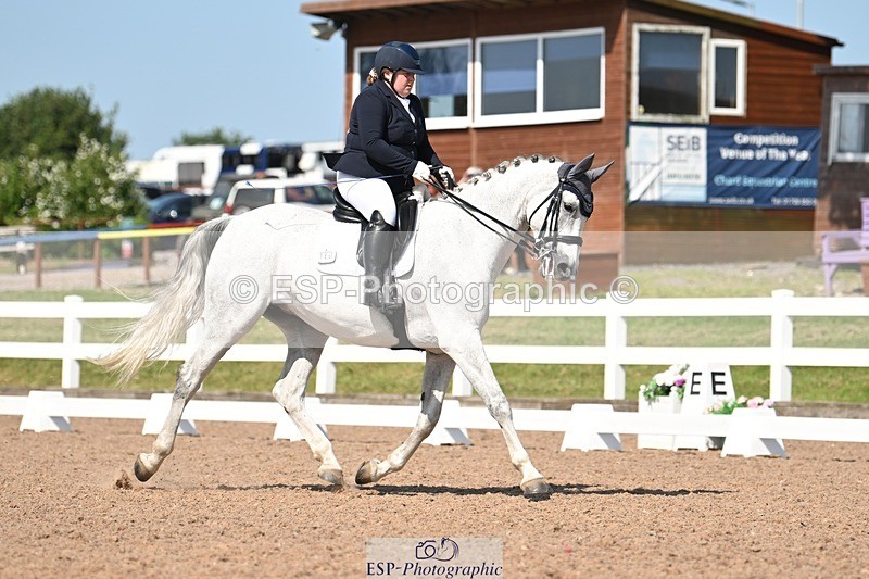 250620-161412-04464 - BD Cls 13 - Adv Medium 5