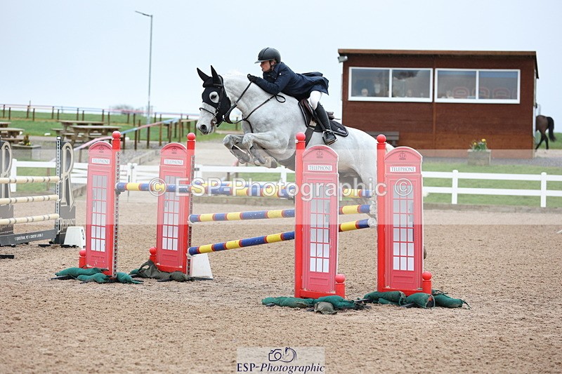 240223A-144444-01962 - Cls 6 Foxhunter and 1.20m Open