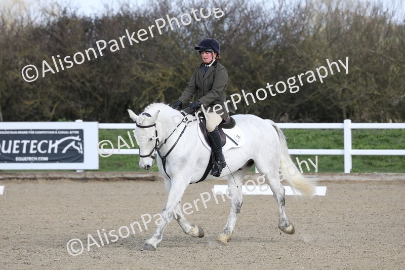 20260314-1783 - CT2 - Prelim 1