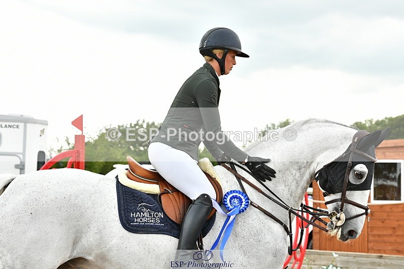 230720A-170737-04531 - Cls 9 2 Star Big 1.40m break to end