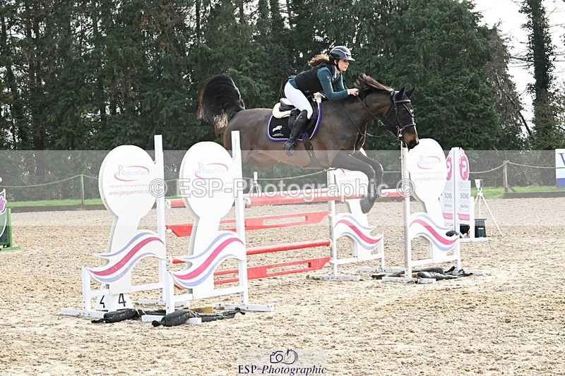 250215A-144348-01624 - Cls 5 Foxhunter and 1.20m Open