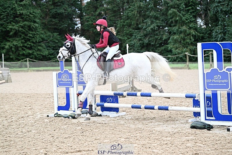 241116-092829-00351 - Cls 1 70-75cm