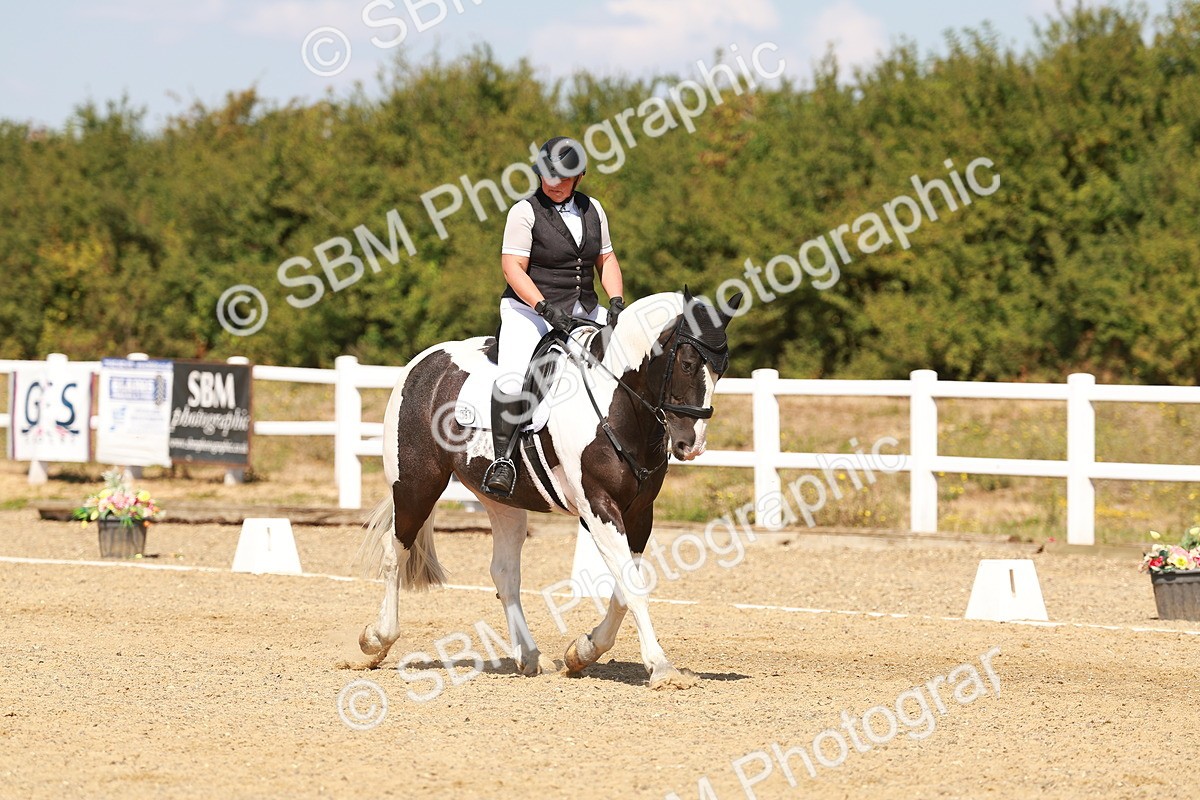 SBM_018286