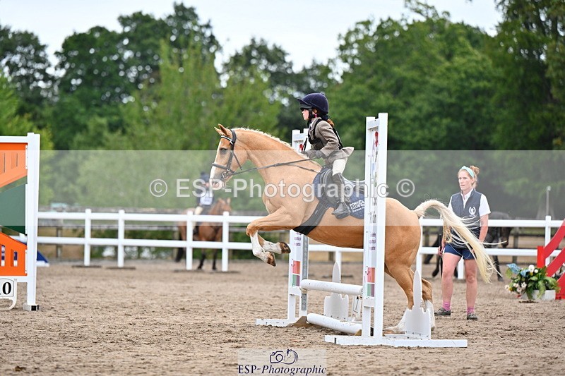 250820A-151021-09428 - 50cm Assisted