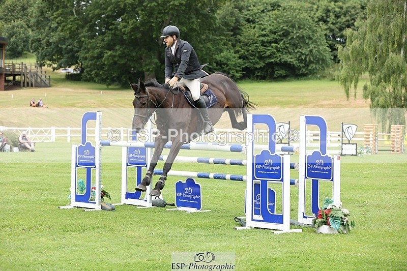 240704-104552-02073 - Cls 1 Foxhunter