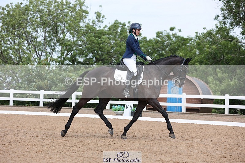 250620-110734-00619 - BD Cls 9 - Freestyle Elementary