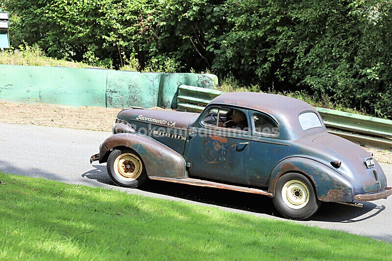 Pete Wilson 29-8-20-132 - Vintage Hot Rod Association
