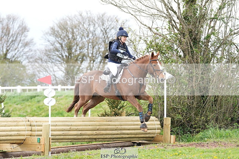 250419-150650-12379 - 761-Meg.Graham.Maw-ETERNAL.FLAME.II