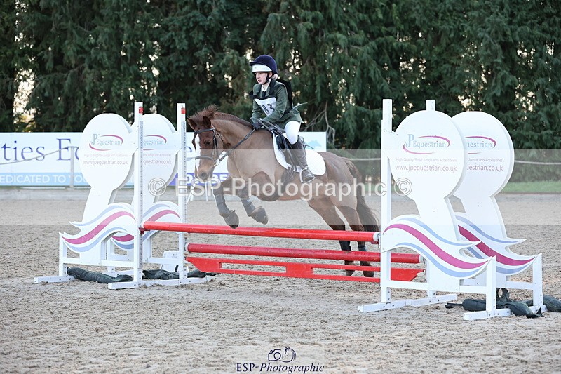 250209A-085943-00148 - 70cm