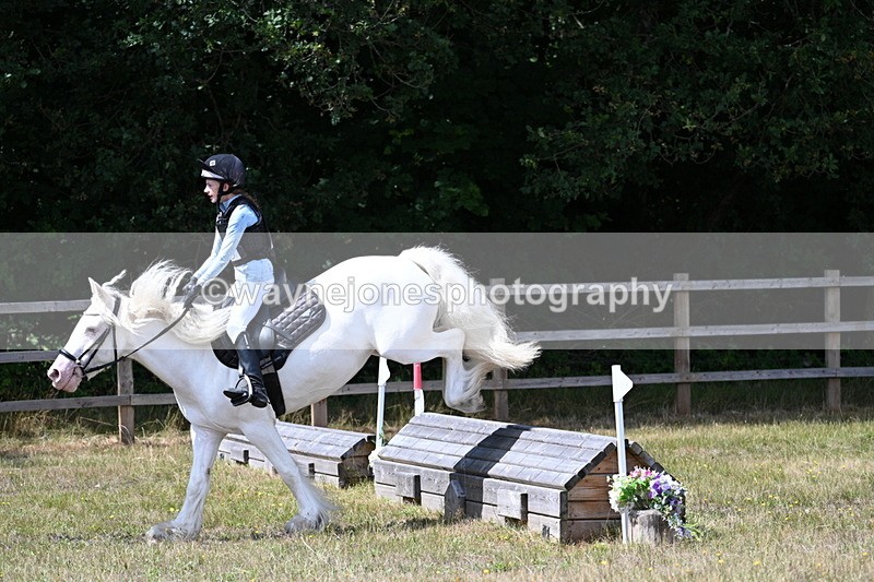 WJ7_1114 - 60cm Time 12:47 to 12:53