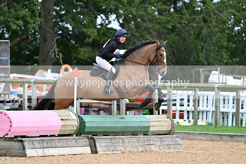 WJ7_4105 - Time 14:24 to 14:53