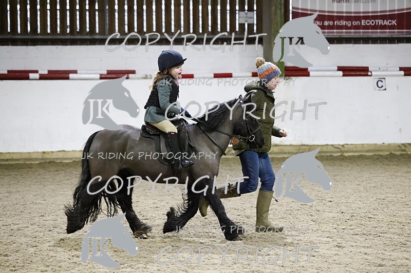 _R6A3770 - Class 1 Cross poles