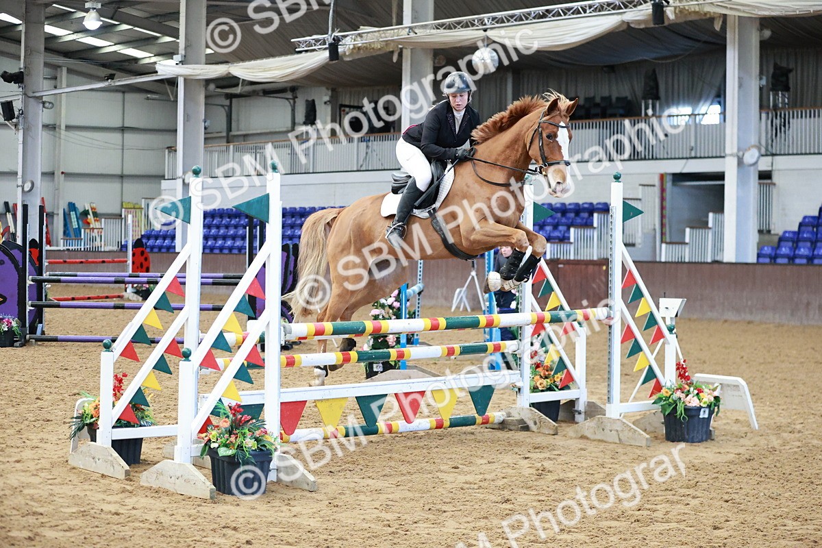 SBM_003252 - Class 10 - Senior Discovery - 1.00m