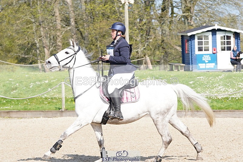 250420A-101136-00266 - Cls 02 70cm