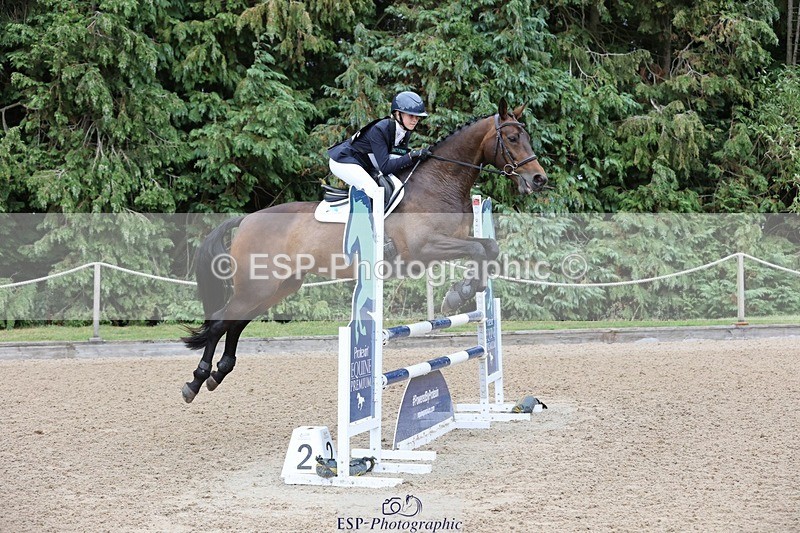 250803A-115512-12558 - M-553-Beatrice.Hayman-Joyce-ICONIC