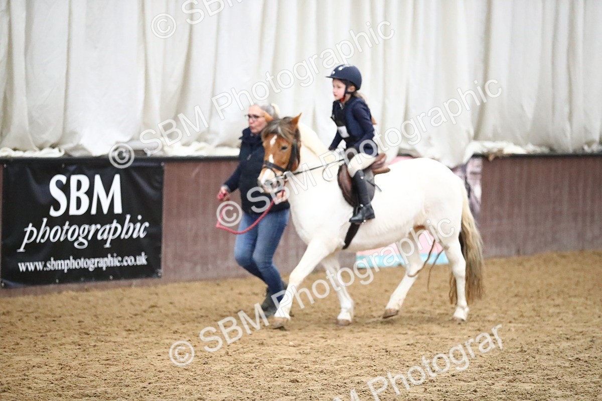 SBM_000485 - Class 2 - 40cm