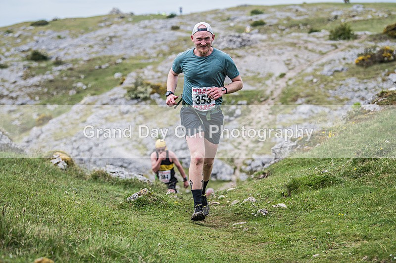 Hutton Roof-409 - Hutton Roof Fell Race Saturday 23rd May 2026