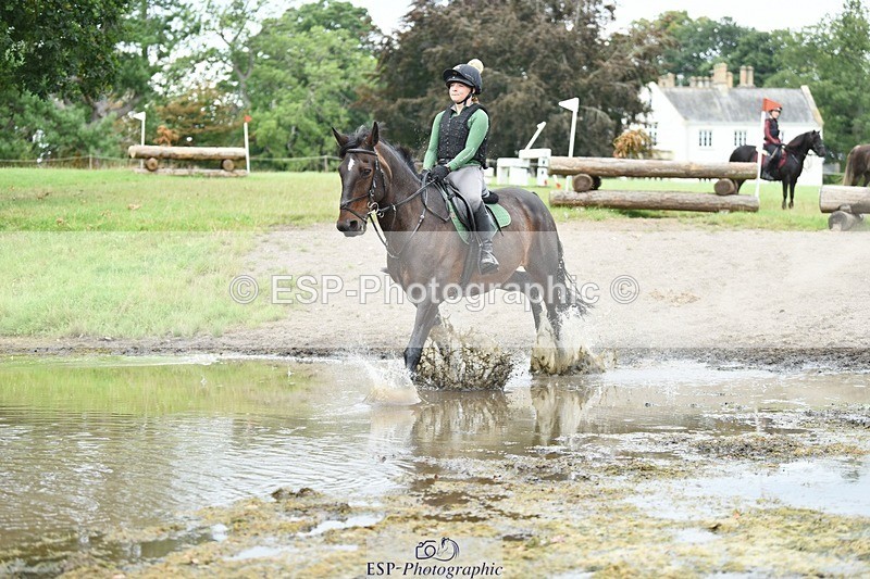 230817-145856-02236 - Kay's 2nd Group - XC