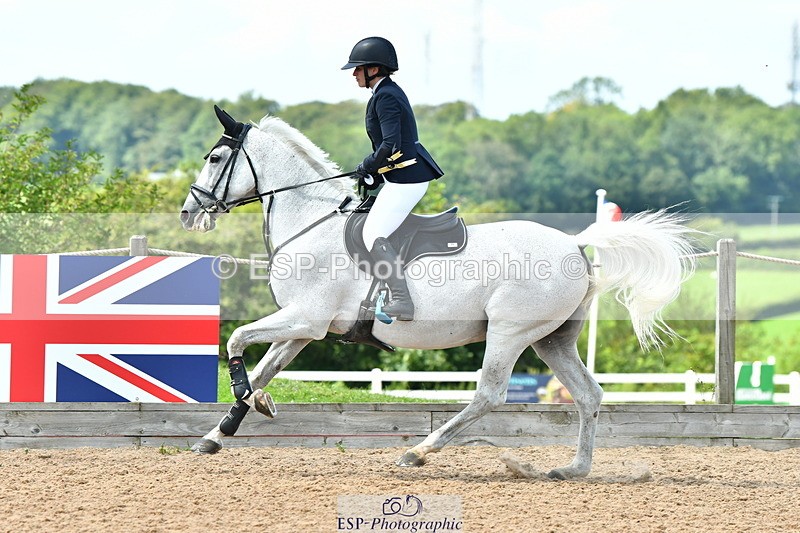 230729A-132110-06344 - Cls 14 NAF Bronze 2nd Jump Off and Pres